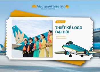 Kết quả cuộc thi Thiết kế logo Đại hội Đảng