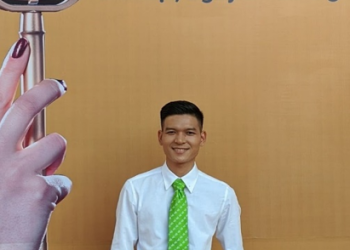 [Vietnam Airlines trong tôi là…] Tự hào suất ăn hàng không