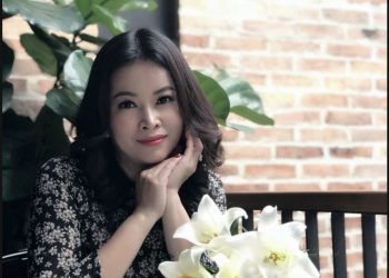 Tinh thần “Uplifting Service”: Hành động đẹp của nhân viên VIAGS gây ấn tượng tại sân bay Nội Bài