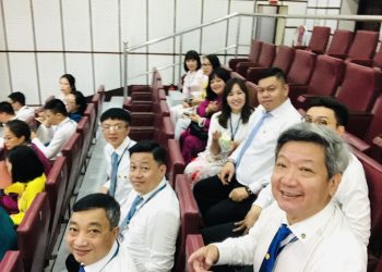 Vietnam Airlines trong ký ức người kỹ sư gắn bó từ ngày đầu