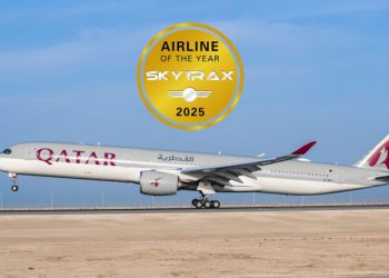 Aviation News 18/6: Skytrax vinh danh Top 100 Hãng hàng không tốt nhất thế giới 2025