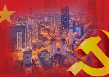 [Hướng tới Đại hội Đảng] Vững tin với đường lối phát triển kinh tế của Đảng  trước vận hội mới của dân tộc