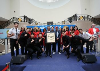 Aviation News 19/6: AirAsia ưu tiên tái cấu trúc trước khi quyết định loạt đơn hàng mới