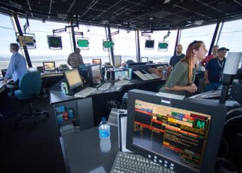 Aviation News 23/6: Ngành hàng không cần tuyển 1,5 triệu nhân lực trong thập kỷ tới