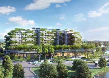 Ưu đãi độc quyền tại Flamingo cho CBNV Vietnam Airlines