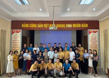 Đoàn bay: Huấn luyện đào tạo để bắt nhịp với việc triển khai Risk-based IOSA