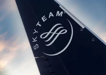 Lịch sử 25 năm SkyTeam – Hành trình kết nối thế giới