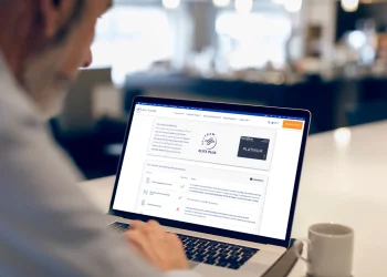 SkyTeam ra mắt Công cụ Tính Quyền Lợi Hội Viên – Đơn giản hóa trải nghiệm cho khách hàng thân thiết