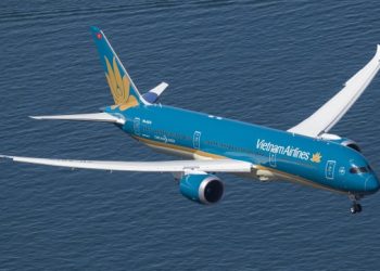 Thủ tướng: Vietnam Airlines góp phần nâng vị thế quốc gia trên trường quốc tế