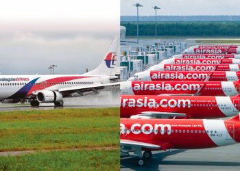 Aviation News 7/7: Airbus nhận loạt đơn hàng lớn từ Malaysia