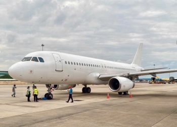 Tiếp tục bổ sung tàu bay, Vietnam Airlines duy trì “sức nóng” mùa hè 2025