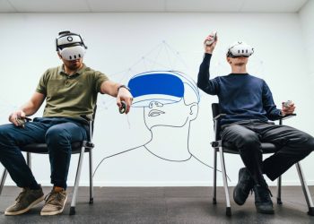 Aviation News 24/7: Lufthansa tiên phong ứng dụng thực tế ảo trong đào tạo phi công