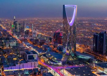 Khám phá Ả Rập Xê Út: Jeddah và Riyadh trong tầm tay cùng Vietnam Airlines!