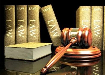 Bản tin pháp luật tháng 7/2025