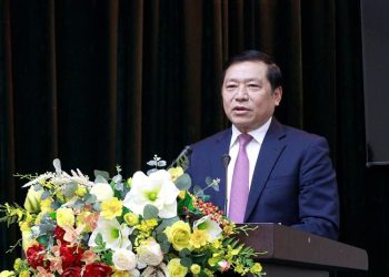 [Hướng tới Đại hội Đảng] Vietnam Airlines biến thách thức thành cơ hội nhờ nền tảng tư tưởng và khối đoàn kết vững mạnh