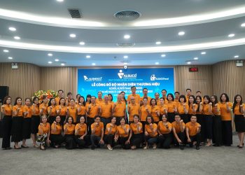 ALSUCO – ALSUCO TRAVEL – ALSIMEXCO: Thương hiệu mới, khát vọng mới, hành trình không giới hạn