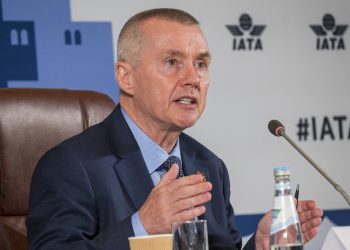 Aviation News 16/7: IATA chỉ trích quy định về SAF của EU là tốn kém và thiếu hiệu quả