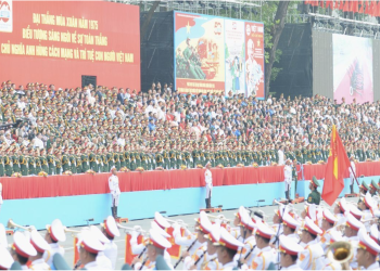 Nhiệm vụ bảo vệ, vận dụng và phát triển chủ nghĩa Mác – Lênin, Tư tưởng Hồ Chí Minh trong bối cảnh đất nước bước vào kỷ nguyên phát triển mới