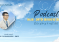 [PODCAST] [On Air- Chuyện sau những cánh bay] Bão giông từ mặt đất