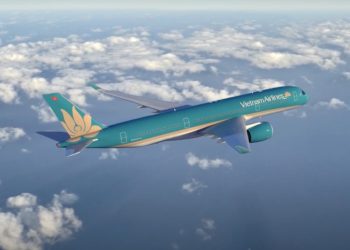 Phim tài liệu “30 năm VNA”: Hành trình từ khát vọng bay đến biểu tượng quốc gia