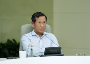 Chuyển đổi số Khối Dịch vụ: Đẩy nhanh tiến độ, hướng tới trải nghiệm 5 sao