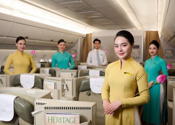 [Kỳ 3] Sứ mệnh cao cả của những người con xa xứ: Mang hồn Việt đi khắp năm châu