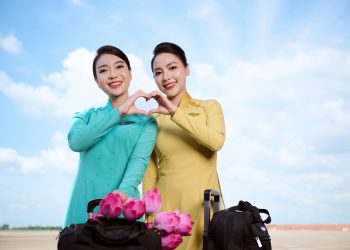 Công bố lịch trao giải các cuộc thi Đảng và kỷ niệm 30 năm thành lập TCT