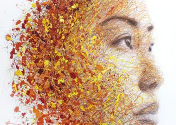 “Việt Nam luôn ở trong tôi!”