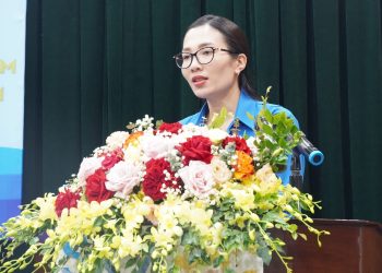 [Hướng tới Đại hội Đảng] Đảng bộ Skypec: Vượt khó và đồng hành trong hành trình hiện thực hóa mục tiêu xanh hóa của Vietnam Airlines