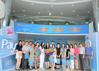 [27/7] TTBSP hoạt động tri ân kỷ niệm ngày Thương binh, Liệt sĩ