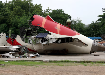 Aviation News 14/7: Báo cáo sơ bộ tai nạn máy bay Air India: Thêm bí ẩn sau khi giải mã hộp đen