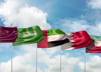 Aviation News 25/7: Chuẩn bị ra mắt visa du lịch chung cho 6 quốc gia vùng Vịnh trong năm nay