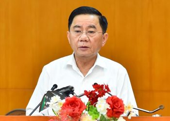 Kết luận số 176-KL/TW: Bộ Chính trị, Ban Bí thư chỉ đạo thực hiện một số nội dung, nhiệm vụ trọng tâm trong hoạt động của tổ chức cơ sở đảng thời gian tới