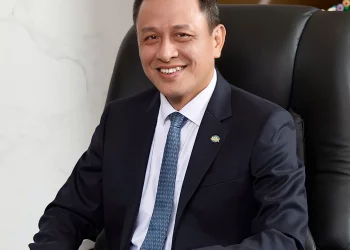 Tổng giám đốc Vietnam Airlines: “Nhiều chỉ số sẽ vượt kế hoạch”