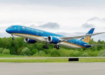 Bay thẳng đến “trái tim Italy”