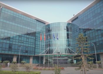 [VNA What] Văn hoá nâng tầm – Từ những điều nhỏ nhất