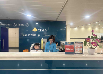 Vươn tầm Quốc tế – Vietnam Airlines sẵn sàng cho kỳ đánh giá Skyteam 2025