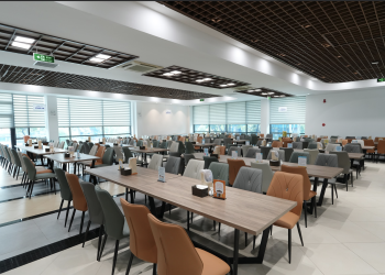 [Hôm nay ăn gì] Team ăn gì cũng được, miễn ngon – mời điểm danh!