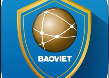 Hội nghị Bảo hiểm Sức khỏe 2025–2028: Đơn giản hóa quy trình và giải đáp mọi thắc mắc