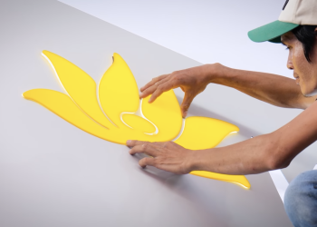 Vietnam Airlines sẵn sàng cho Triển lãm thành tựu đất nước