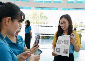 Đón chờ lễ Kickoff giải chạy trực tuyến “Run For Love 2025”