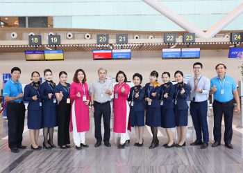 VASCO ngày đầu ở T3 – từ ký ức T1 đến khát vọng mới