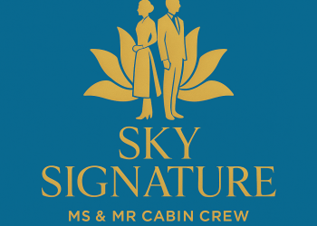 Cuộc thi Ms & Mr Cabin Crew Vietnam Airlines 2025 – Hành trình tôn vinh những đại sứ bầu trời