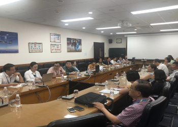 Đánh giá SkyTeam tại các sân bay chính, Vietnam Airlines tiếp tục củng cố vị thế trong Liên minh toàn cầu