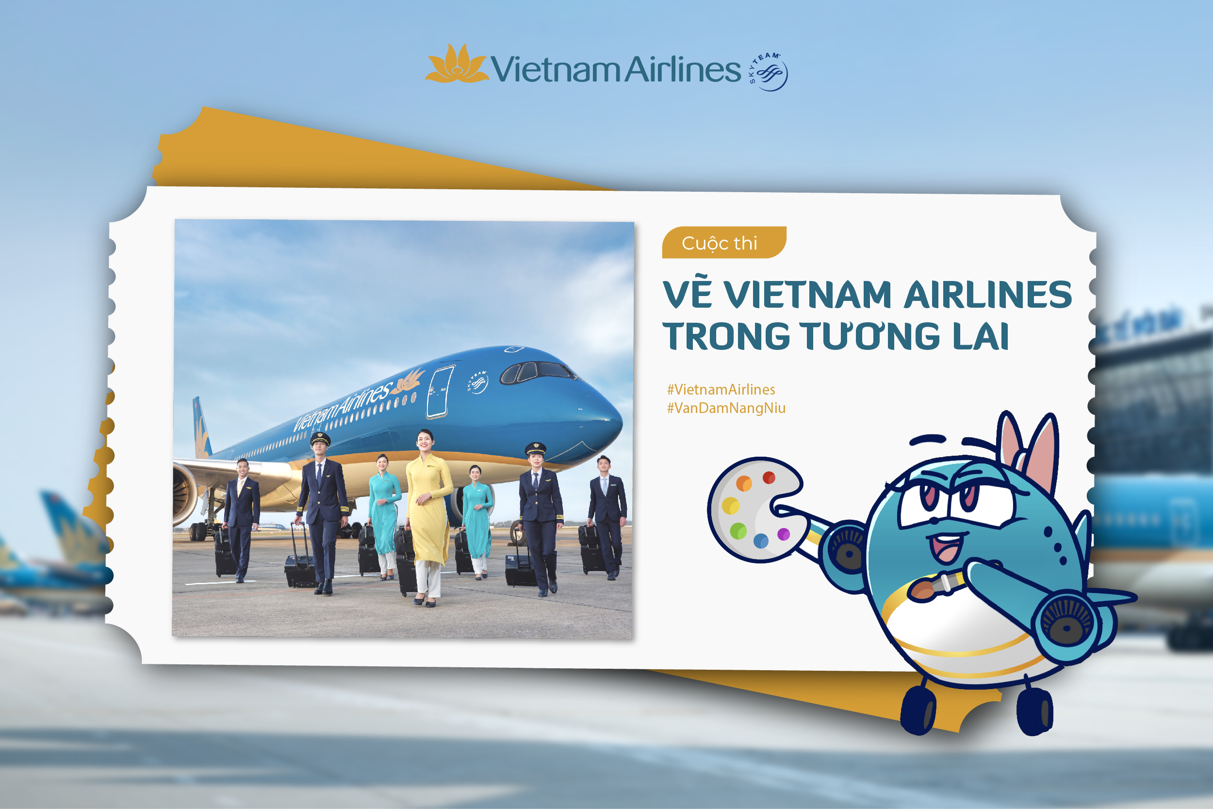 VNA THI ẢNH SỬA 2