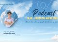 [PODCAST] On Air – Áp lực từ những quyết định trong giông bão