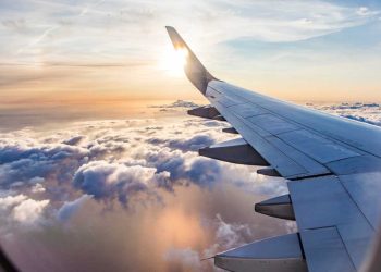 myIDTravel: Trọn bộ mẹo hay mua vé giảm cước trên hãng hàng không khác