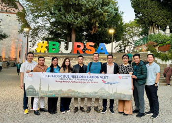 ALSUCO Travel – Khám phá thế giới, kết nối trải nghiệm