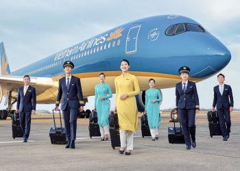 Những người hùng trên bầu trời – Nguồn cảm hứng của “Tử chiến trên không”