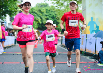 Chị Phạm Thị Đào: Dặm đường yêu thương và những câu chuyện dưới trăng
